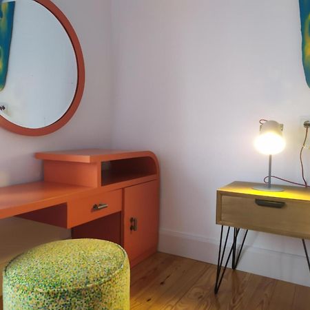 Housingleon Gaudi Suites المظهر الخارجي الصورة