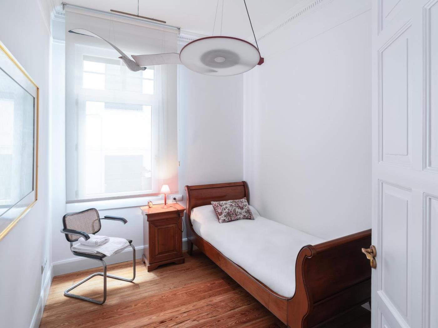 Housingleon Gaudi Suites المظهر الخارجي الصورة