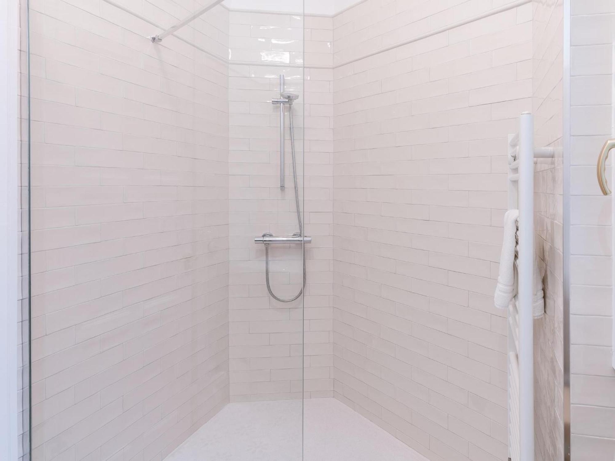 Housingleon Gaudi Suites المظهر الخارجي الصورة