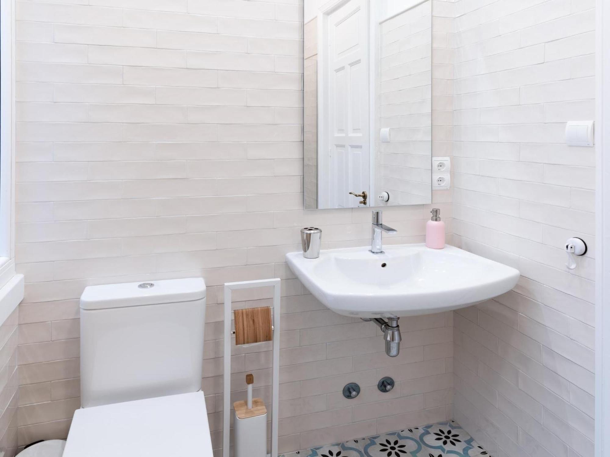 Housingleon Gaudi Suites المظهر الخارجي الصورة