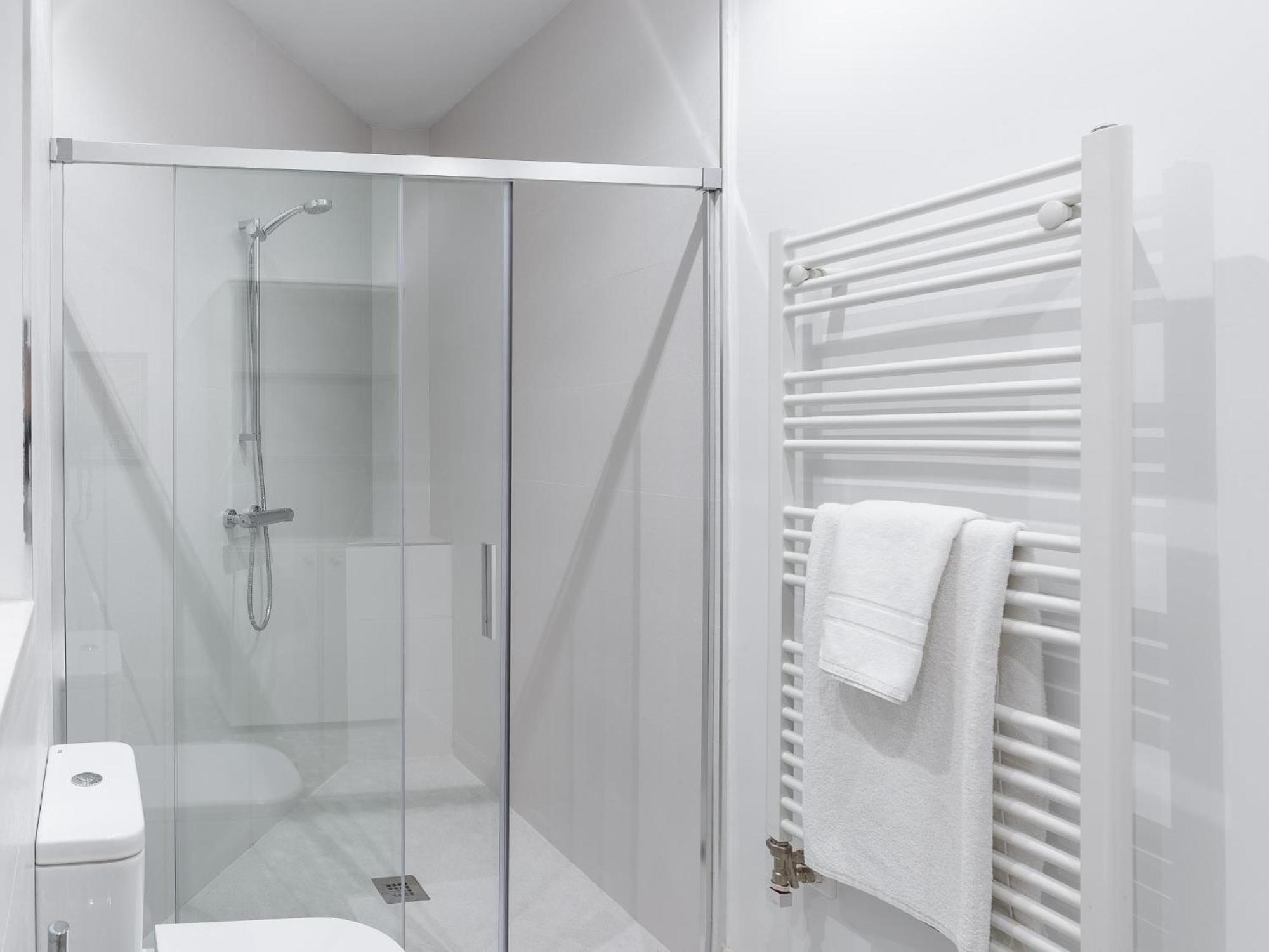 Housingleon Gaudi Suites المظهر الخارجي الصورة